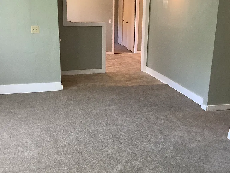 2709 E 16th Ave — Photo 14