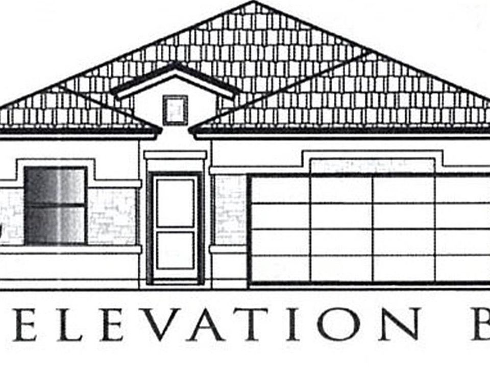 1st image of 12737 Carefree Ave