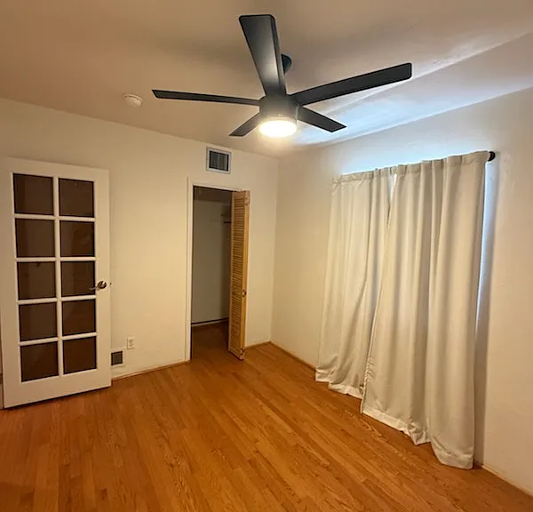 1290 E Allen Rd — Photo 15