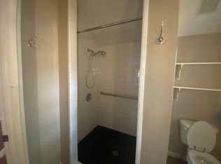 3300 Lafayette Ave., Austin, TX 78722