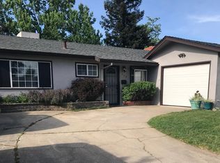 7449 Grand Oaks Blvd, Citrus Heights, CA 95621