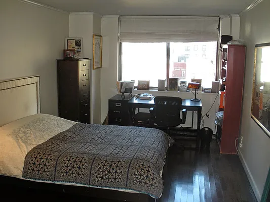Rented by Manhattan Flats | media 23