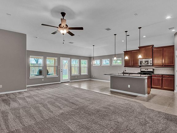 5th image of 11514 Lawson Pine Ln