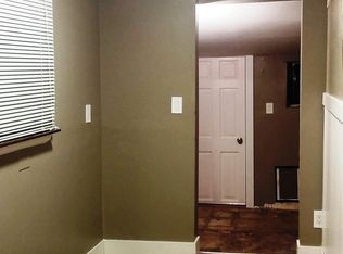 5606 Zephyr St, Arvada, CO 80002