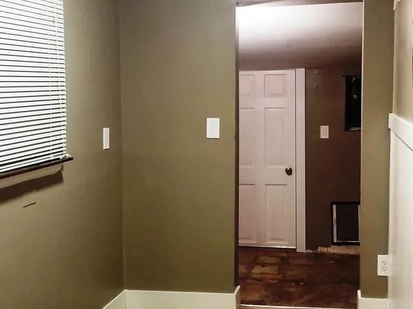 5606 Zephyr St, Arvada, CO 80002