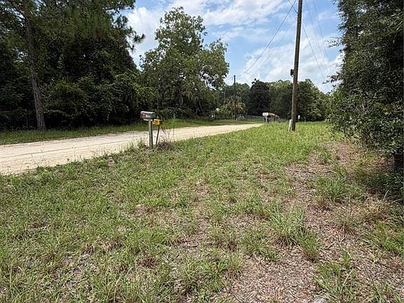 5th image of 4951 NE 142ND COURT LOT 3