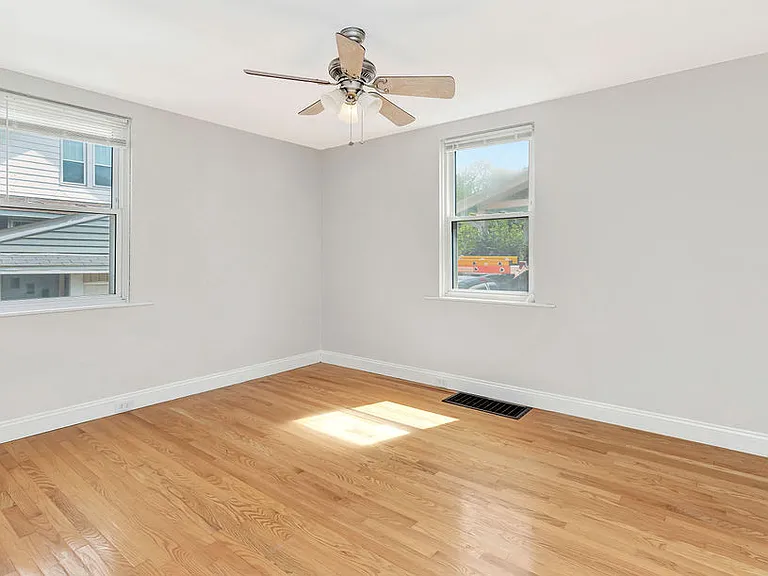 2758 Minot Ave #1 — Photo 18