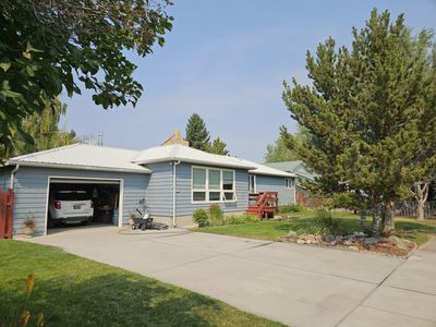 214 Laura St, Augusta, MT, 59410