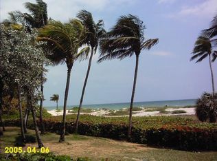 2411 N Cypress Rd, Pompano Beach, FL 33064