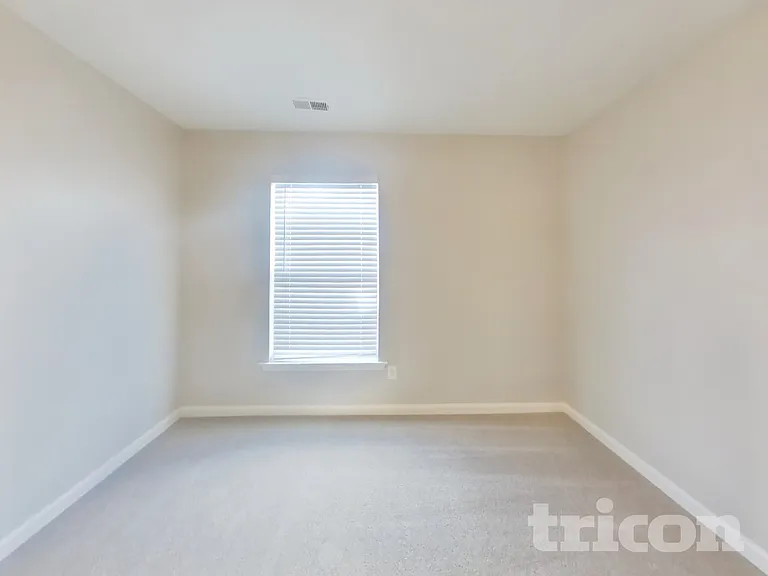166 Cobbler Cove Dr — Photo 10
