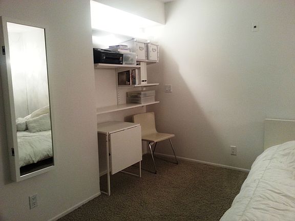 3rd image of 1820 Whitley Ave APT 309