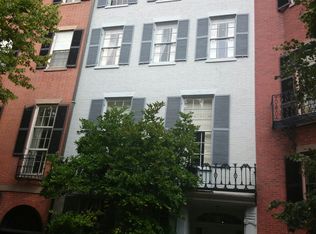 23 Chestnut St, Boston, MA 02108