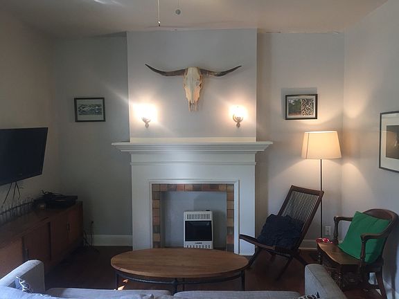 5th image of 3207 Harris Park Ave