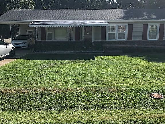 2nd image of 23 Bayne Dr