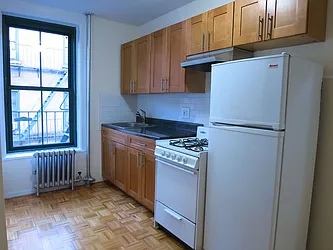 Rented by City & Suburban