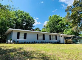 1901 Helms Ave, Leesburg, FL 34748