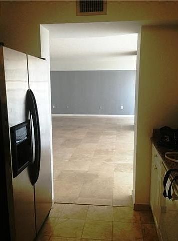 1st image of 5900 Collins Ave APT 1906