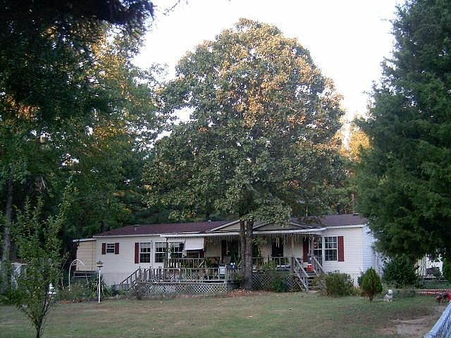 1st image of 195 County Road 1895