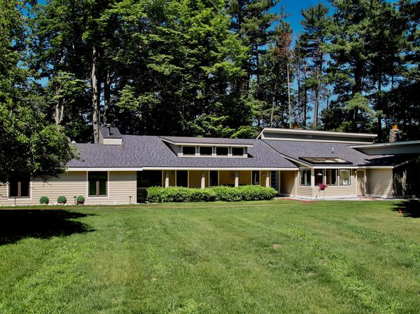 7821 Peaceful Valley