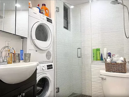 Rented by Living New York | media 3