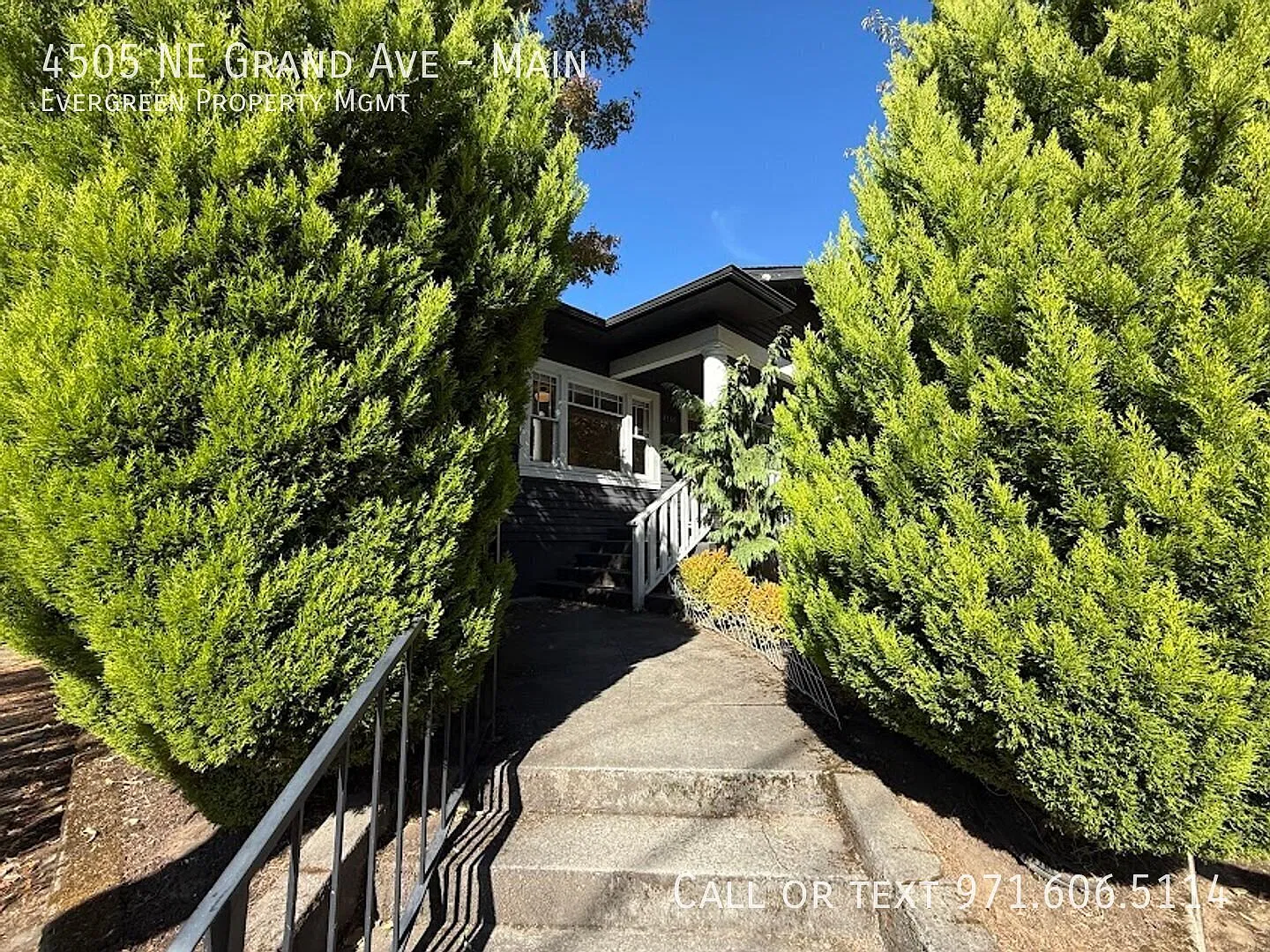 Stunning 4BD/3BA Residence in Desirable Alberta Location! — Photo 2