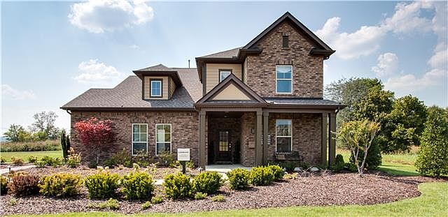 1st image of 262 Black Thorn Ln Lot 101