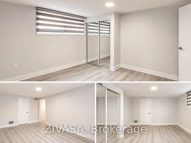 94 Victor Blvd — Photo 5