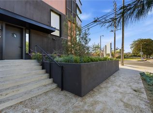 3601 McLaughlin Ave, Los Angeles, CA 90066
