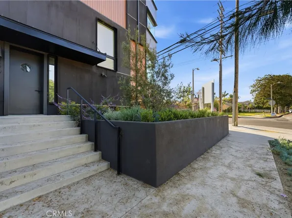 3601 McLaughlin Ave, Los Angeles, CA 90066