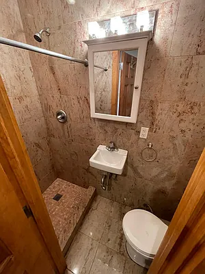 Rented by Best Apartments North Inc | media 20