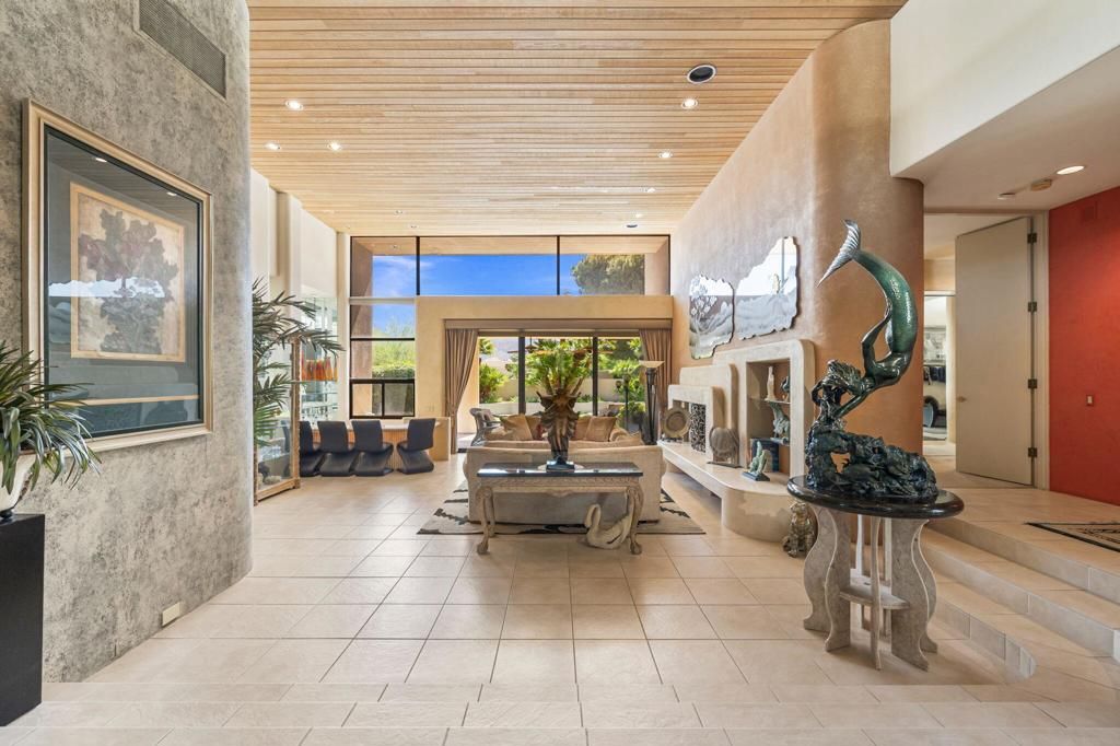 73497 Mariposa Drive 5