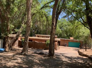 10723 Edith Blvd NE, Albuquerque, NM 87113