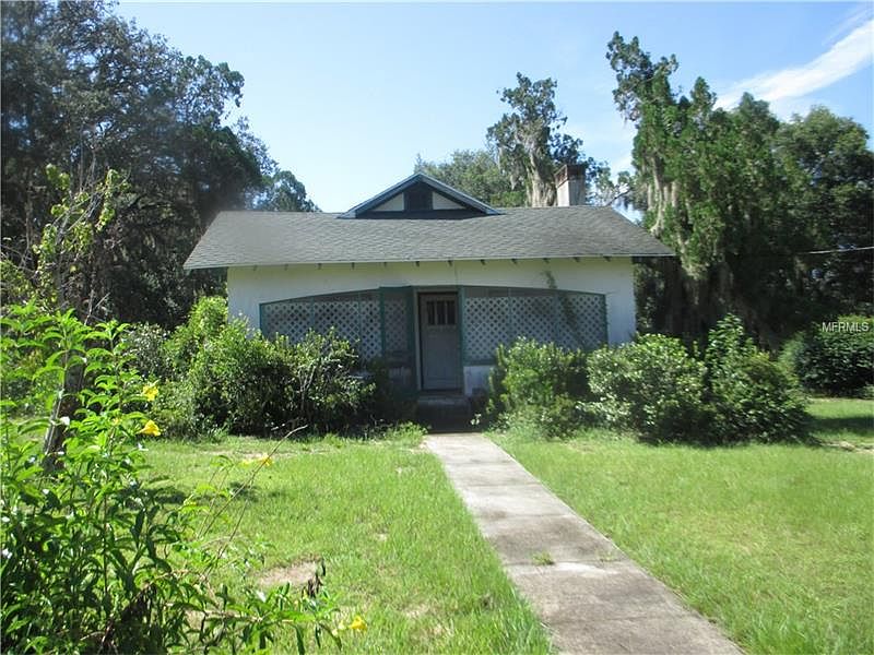 1st image of 2030 Washington Ave