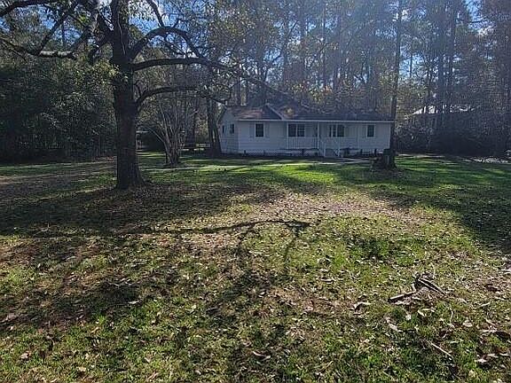 4th image of 23372 Silver Springs Dr