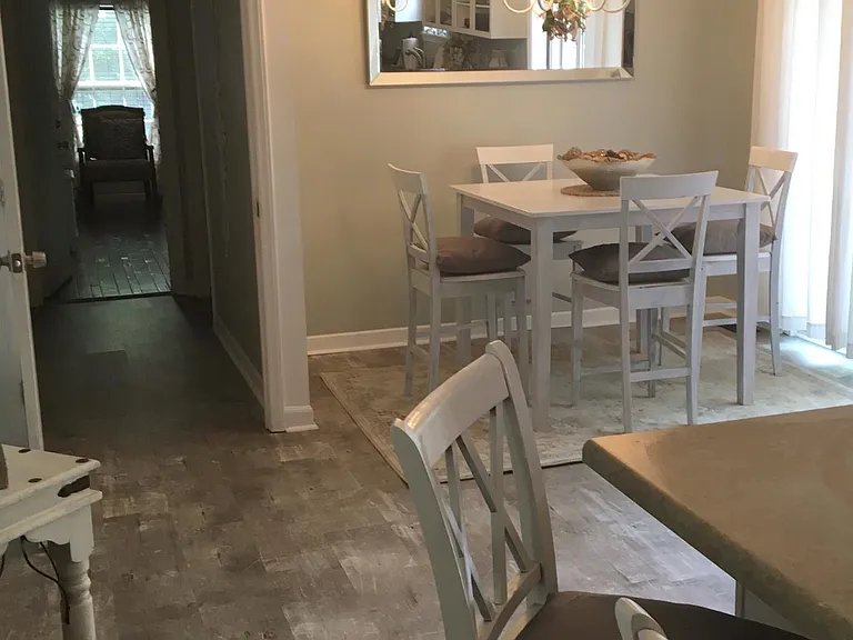 210 Lower Glady Fork Rd — Photo 7