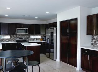 5564 NW 125th Ter #1, Pompano Beach, FL 33076