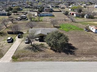 7113 Maverick Ct, Buda, TX 78610