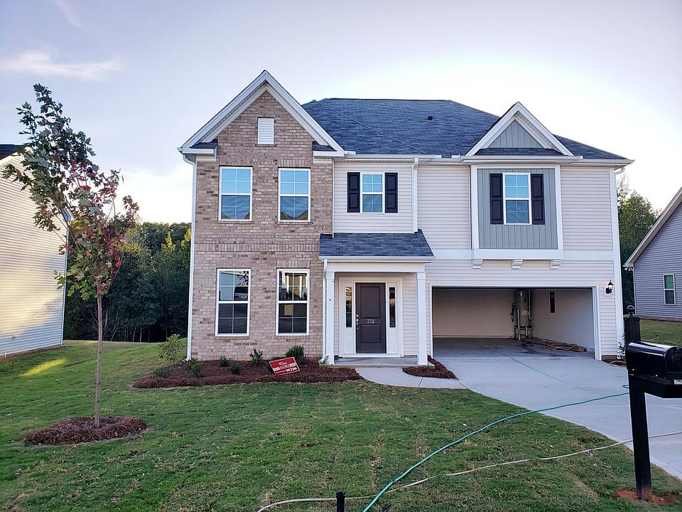 1st image of 332 Autumn Glen Dr