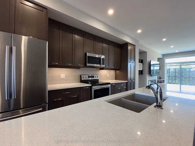 60 Arkell Rd #65 — Photo 7