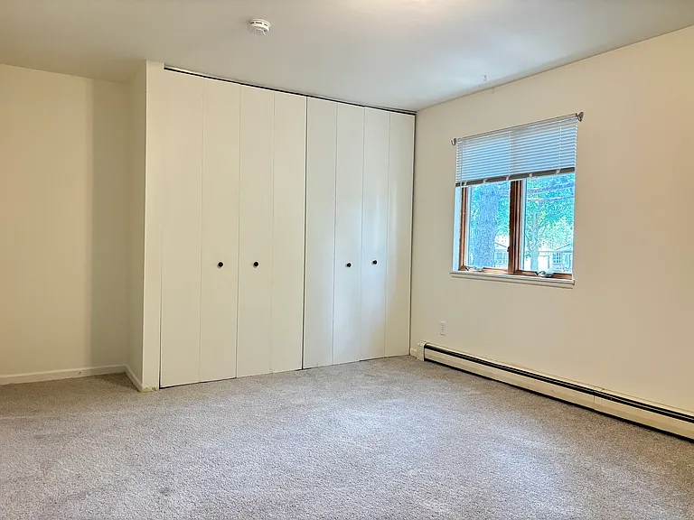 4410 Dwight Dr #1 — Photo 17