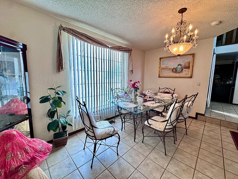 2825 Tealwood Dr — Photo 14