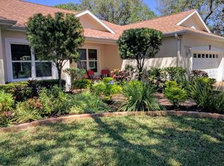 11319 Pine Lilly Pl, Lakewood Ranch, FL 34202