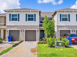 61 Bandol St, Riviera Beach, FL 33404