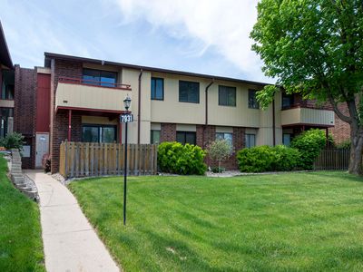 7931 S 68th St UNIT 307, Franklin, WI, 53132