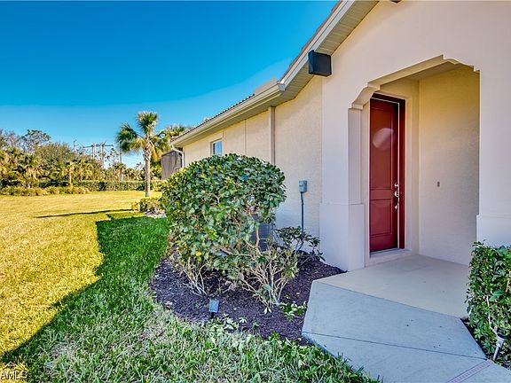 3rd image of 11925 Grosseto Ct