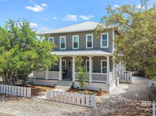 15 Meeting St, Orange Beach, AL 36561