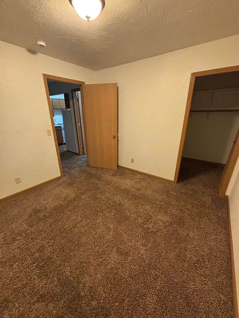 Nature Valley Apts LLC — Photo 1