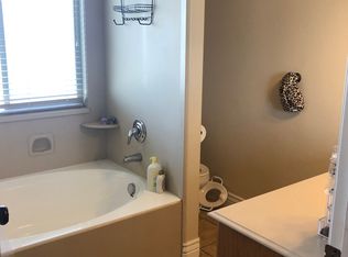 532 W Bono Blvd, Saratoga Springs, UT 84045