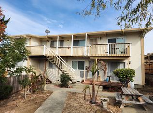146 Maher Ct, Vallejo, CA 94591