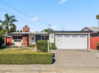 5113 Dupont Ave, Newark, CA